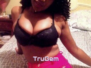TruGem
