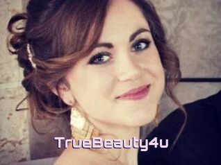 TrueBeauty4u