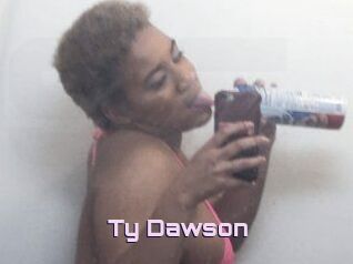 Ty_Dawson
