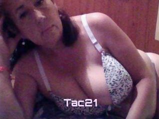 Tac21