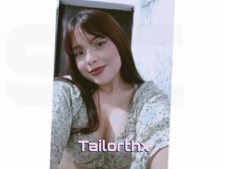 Tailorthx
