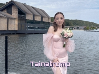Tainatrump