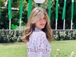 Taitbark