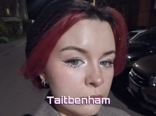 Taitbenham