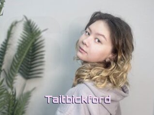 Taitbickford