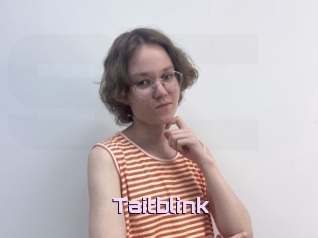 Taitblink