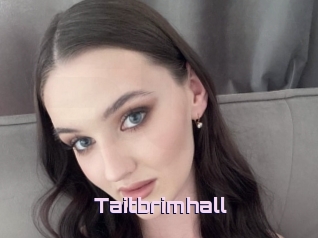 Taitbrimhall