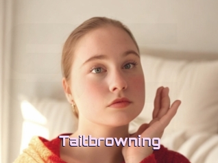 Taitbrowning