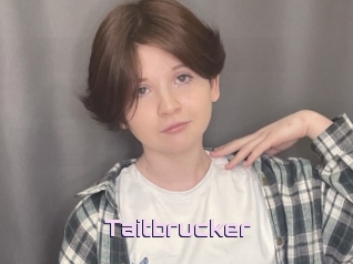 Taitbrucker