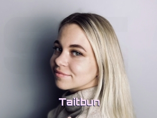 Taitbun