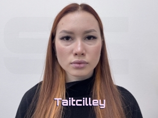 Taitcilley