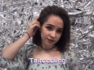 Taitcodling
