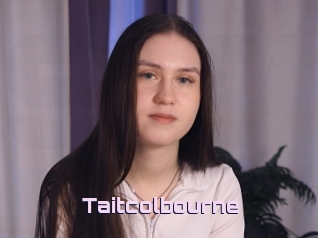 Taitcolbourne