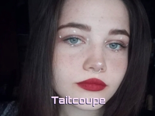 Taitcoupe
