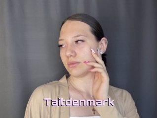 Taitdenmark