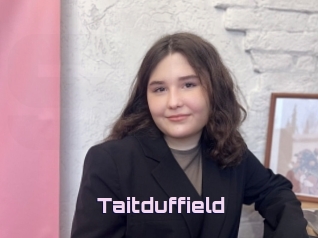 Taitduffield