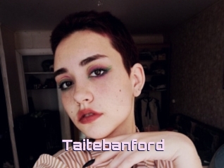 Taitebanford