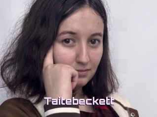Taitebeckett