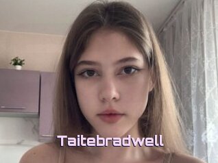 Taitebradwell