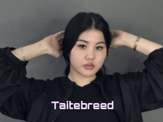 Taitebreed