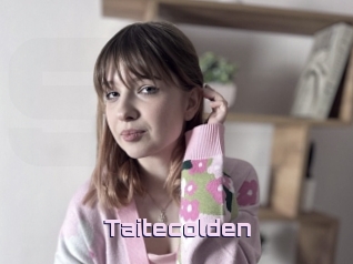 Taitecolden