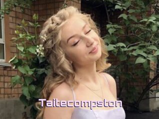 Taitecompston