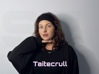 Taitecrull