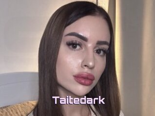 Taitedark