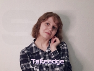 Taiteedge