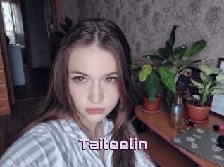 Taiteelin