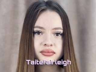Taitefairleigh