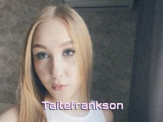 Taitefrankson