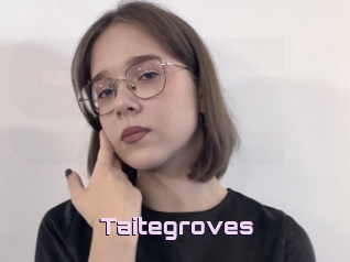 Taitegroves
