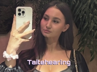 Taitehearing