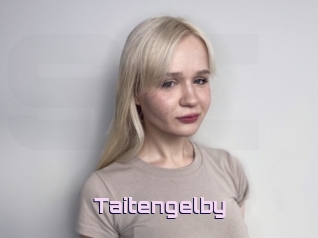 Taitengelby