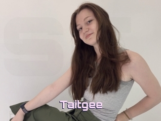 Taitgee