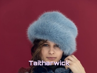 Taitharwick