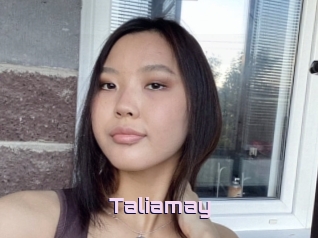 Taliamay