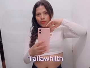 Taliawhilth
