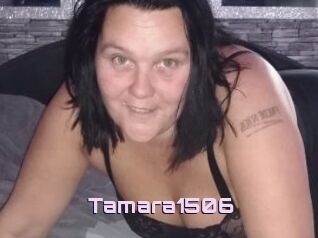 Tamara1506