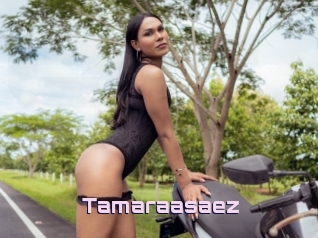 Tamaraasaez