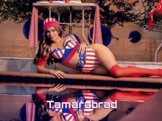 Tamarabrad
