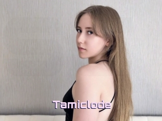 Tamiclode