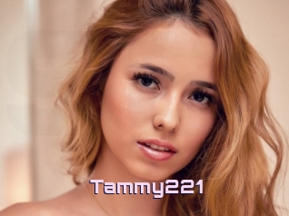 Tammy221