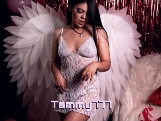 Tammy777