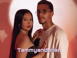 Tammyandbrian