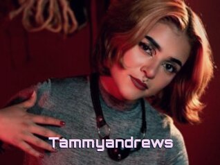 Tammyandrews