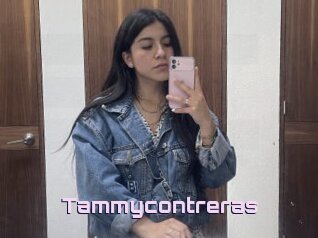 Tammycontreras