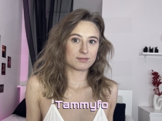 Tammyfo