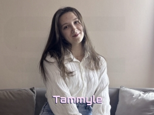 Tammyle